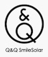 Q&Q SmileSolar Series coupons